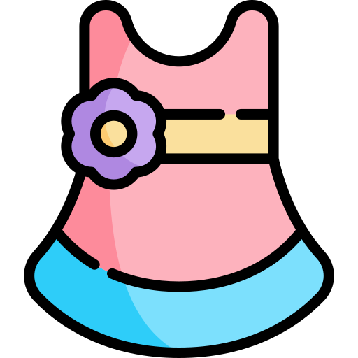 钟季其