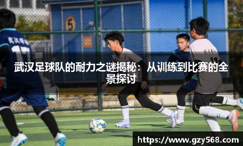 雷竞技官网地址