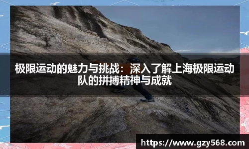 雷竞技官网