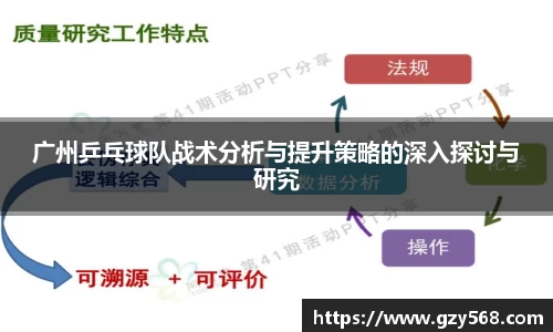 雷竞技官网地址