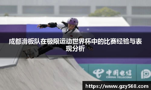 雷竞技官网