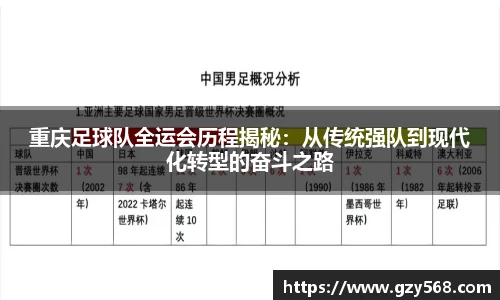 雷竞技