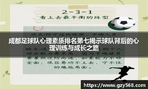 雷竞技官网地址