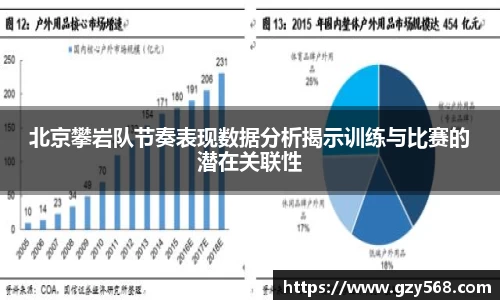 雷竞技官网