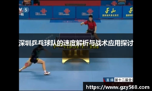 雷竞技RAYBET