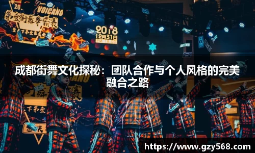 雷竞技RAYBET
