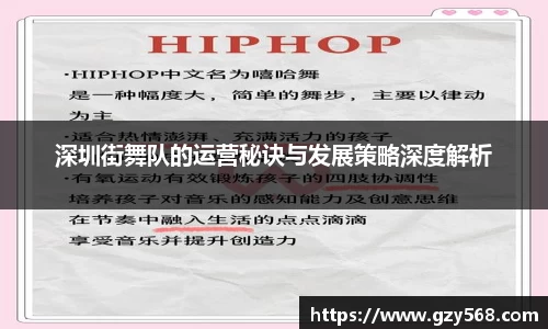 雷竞技官网