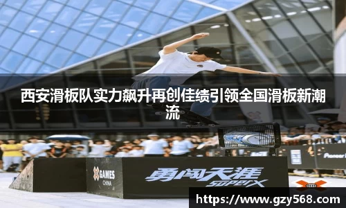 雷竞技RAYBET