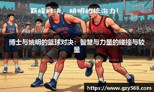 雷竞技官网
