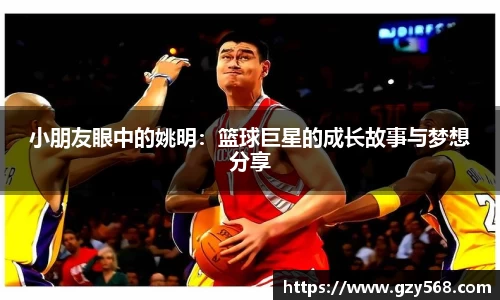 雷竞技RAYBET