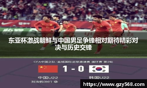 雷竞技