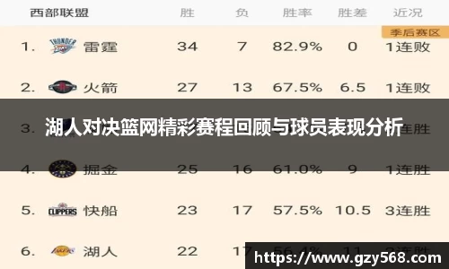 雷竞技官网